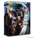 Castlevania Dominus Collection DELUXE EDITION