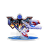 Earthion（アーシオン）