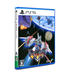 Earthion（アーシオン） DELUXE EDITION