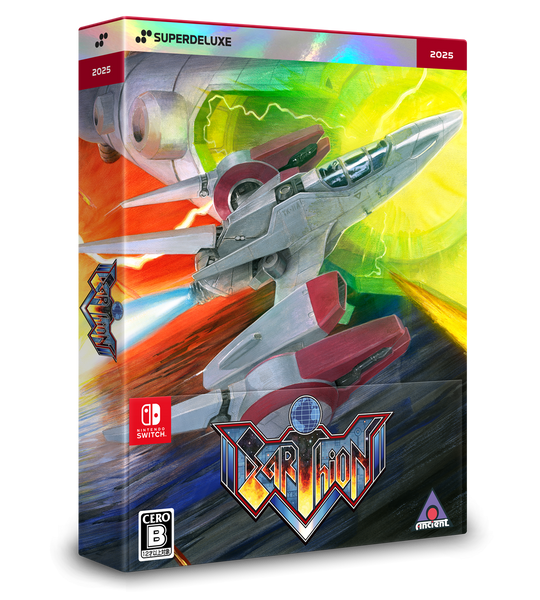 未開封 アーシオン セット switch 81lu9ZkmvbL._AC_UF350,