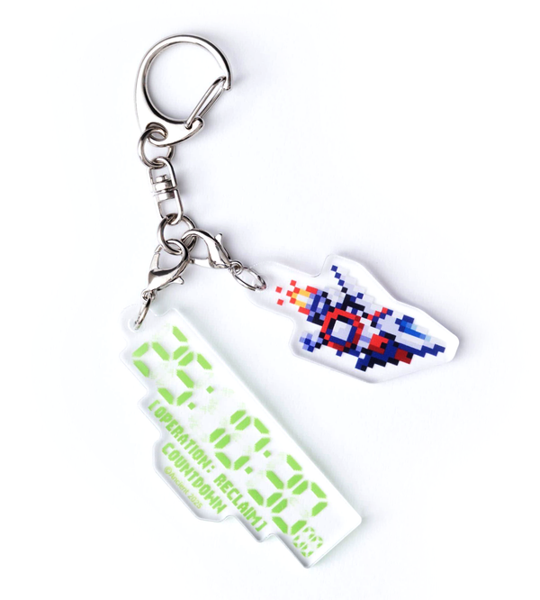 Earthion（アーシオン） DELUXE EDITION