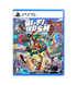 Hi-Fi RUSH DELUXE EDITION