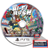 Hi-Fi RUSH DELUXE EDITION