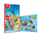 LEGO® Party!