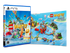 LEGO® Party!