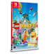 LEGO® Party!