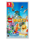 LEGO® Party!