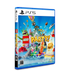 LEGO® Party!