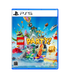 LEGO® Party!