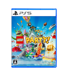 Latest Products – SUPERDELUXE GAMES Latest Products – SUPERDELUXE GAMES