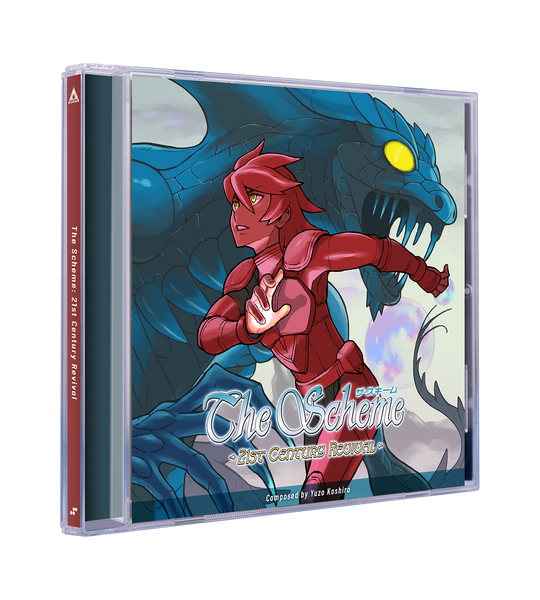 激レア!歴史三部作 光栄歴史ゲームサウンドトラックCD 廃盤レア 激レア!歴史三部作 光栄歴史ゲームサウンドトラックCD 廃盤レア