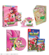 オレっ!トンバ Special Edition　DELUXE EDITION