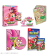 オレっ!トンバ Special Edition　DELUXE EDITION
