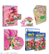 オレっ!トンバ Special Edition　DELUXE EDITION