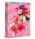 オレっ!トンバ Special Edition　DELUXE EDITION