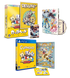 Cuphead