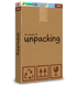 Unpacking（アンパッキング）