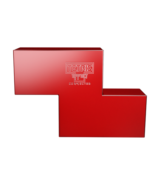 switch-tetris-1_grande.png?v= switch-tetris-1_grande.png?v=